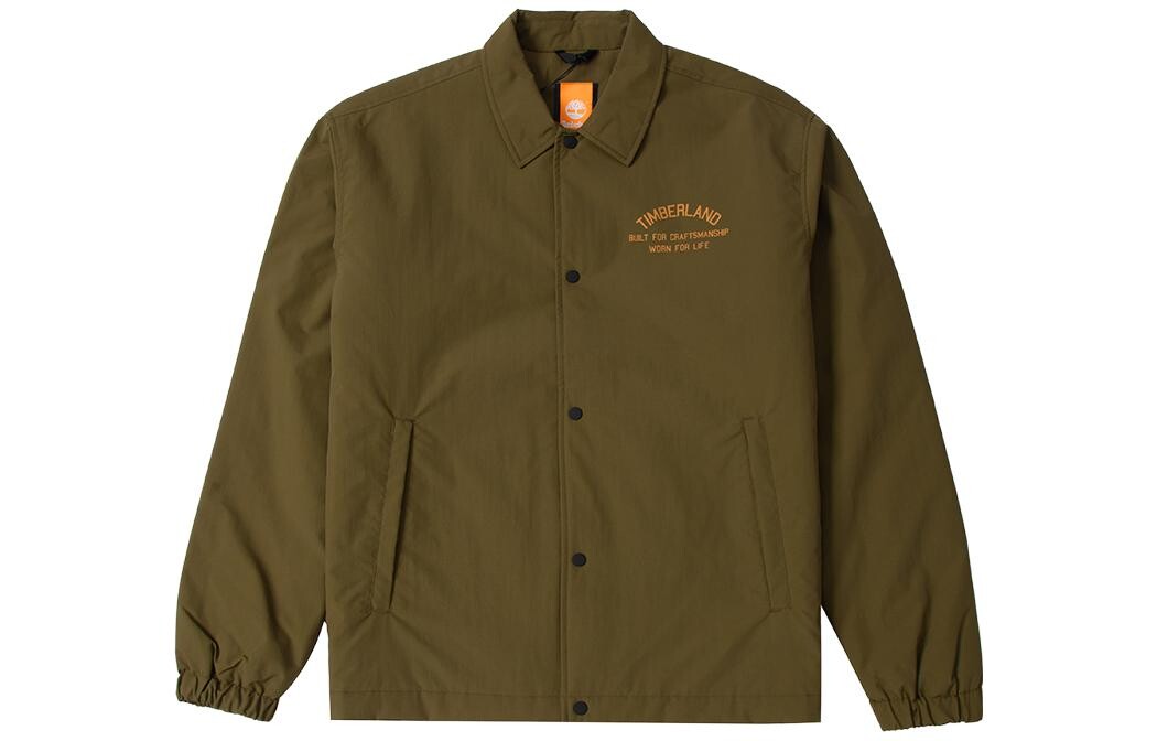 Куртка мужская оливковая Timberland, оливково-зеленый
Куртка мужская оливковая Timberland, оливково-зеленый