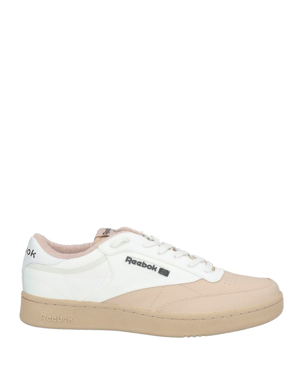 Кроссовки Reebok, песочный, Бежевый, Кроссовки Reebok, песочный
Кроссовки Reebok, песочный, Бежевый, Кроссовки Reebok, песочный