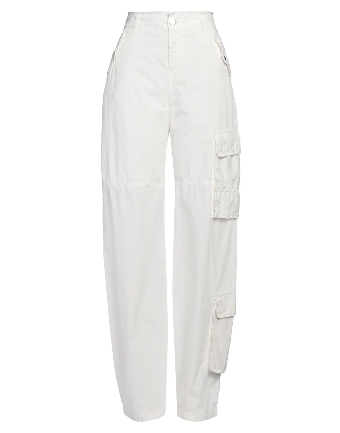 Брюки Pinko, белый
Брюки Pinko, белый