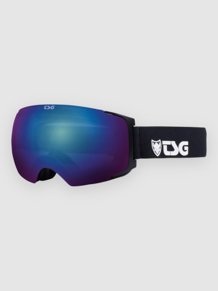 Очки для сноуборда TSG Two Solid Black-Blue Goggle, solid black/blue, Черный, Очки для сноуборда TSG Two Solid Black-Blue Goggle, solid black/blue
Очки для сноуборда TSG Two Solid Black-Blue Goggle, solid black/blue, Черный, Очки для сноуборда TSG Two Solid Black-Blue Goggle, solid black/blue