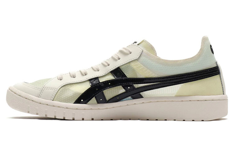 Винтажные баскетбольные кроссовки Asics Gel-Ptg унисекс
Винтажные баскетбольные кроссовки Asics Gel-Ptg унисекс