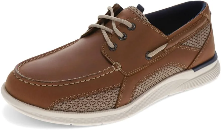 Лоферы Dockers Mens Harden
Лоферы Dockers Mens Harden