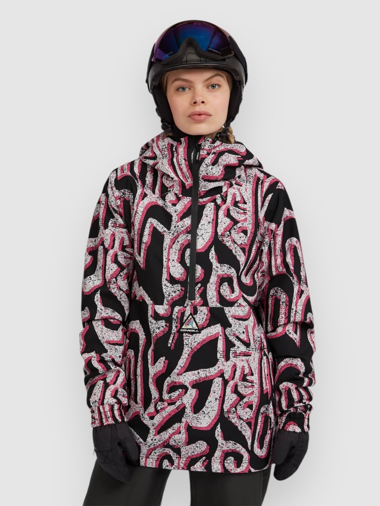 Куртка для сноуборда O'Neill Fwc'Play Park Anorak, white legacy, Белый, Куртка для сноуборда O'Neill Fwc'Play Park Anorak, white legacy
Куртка для сноуборда O'Neill Fwc'Play Park Anorak, white legacy, Белый, Куртка для сноуборда O'Neill Fwc'Play Park Anorak, white legacy