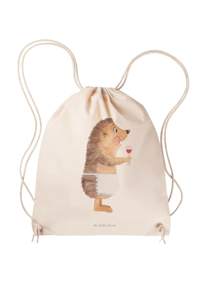 Спортивная сумка Mr. & Mrs. Panda, кремовый
Спортивная сумка Mr. & Mrs. Panda, кремовый