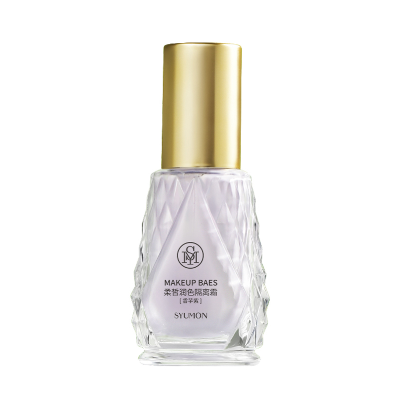 Тонирующие праймеры / увлажняющие средства для женщин Water rhyme dream
Тонирующие праймеры / увлажняющие средства для женщин Water rhyme dream