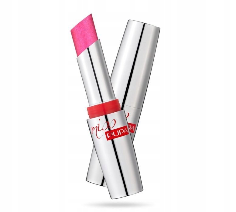 Помада PUPA Miss Pupa Starlight 704 Lovely Meghan
Помада PUPA Miss Pupa Starlight 704 Lovely Meghan