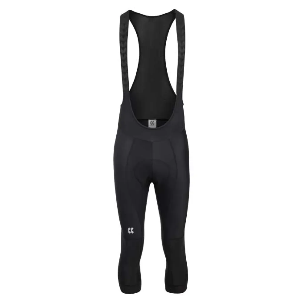 Тайтсы Kalas Motion Z4 3/4 Bib, черный
Тайтсы Kalas Motion Z4 3/4 Bib, черный