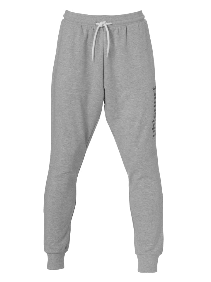 Спортивные брюки uhlsport
Спортивные брюки uhlsport