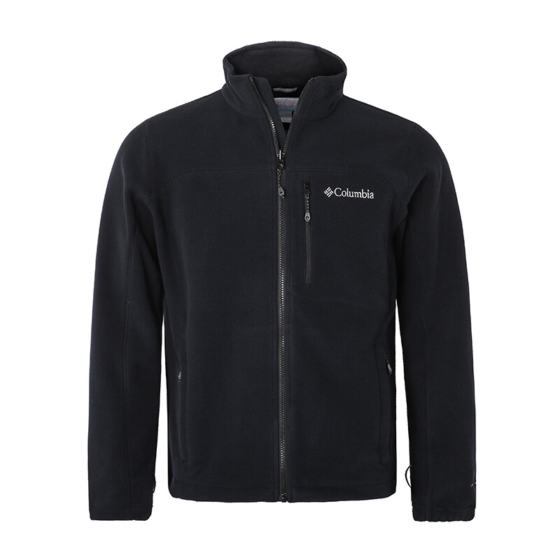 Куртка мужская Columbia, темно-синий
Куртка мужская Columbia, темно-синий