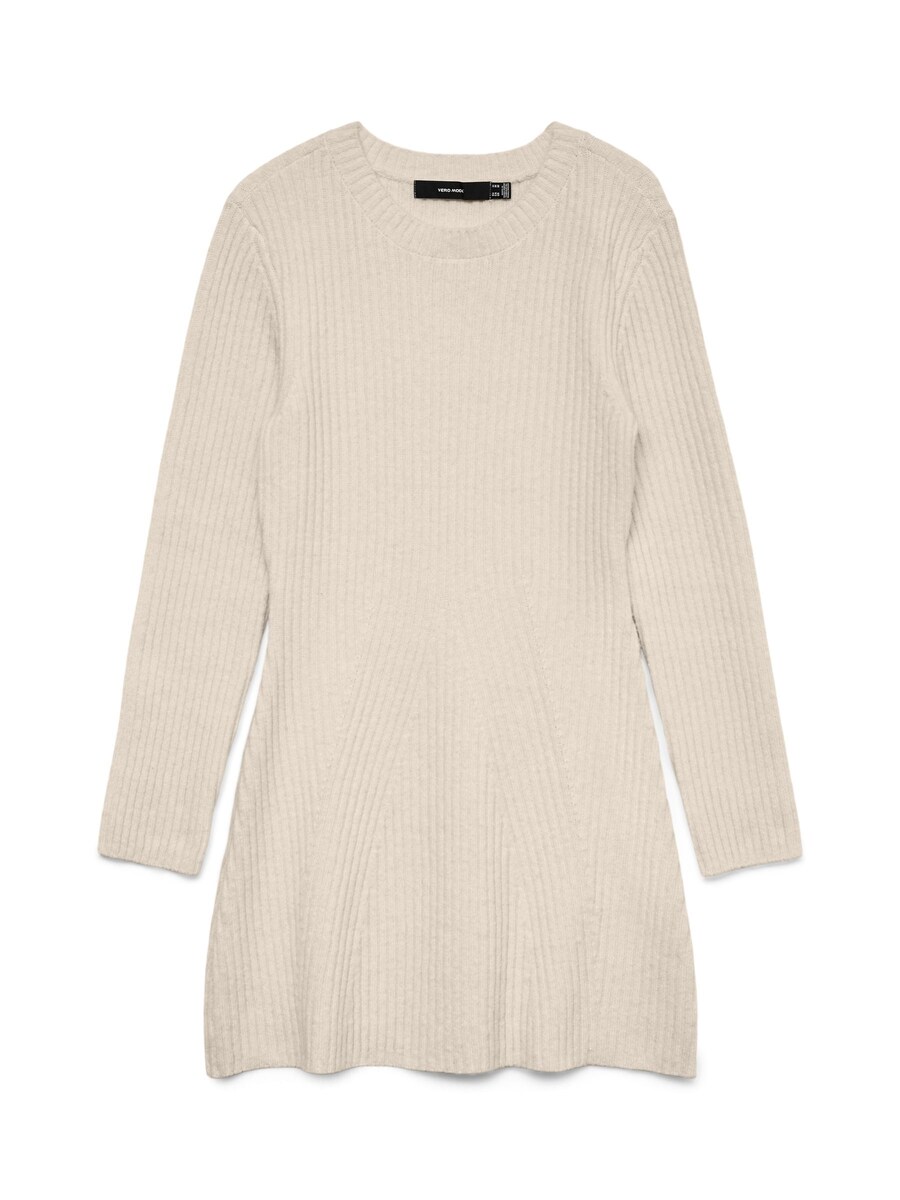Макси платье VERO MODA, Beige
Макси платье VERO MODA, Beige