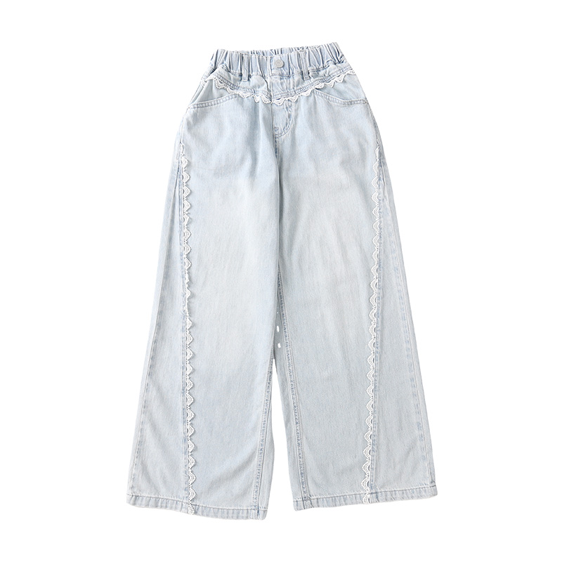 Детские брюки PROTECTCAMEL, синий
Детские брюки PROTECTCAMEL, синий