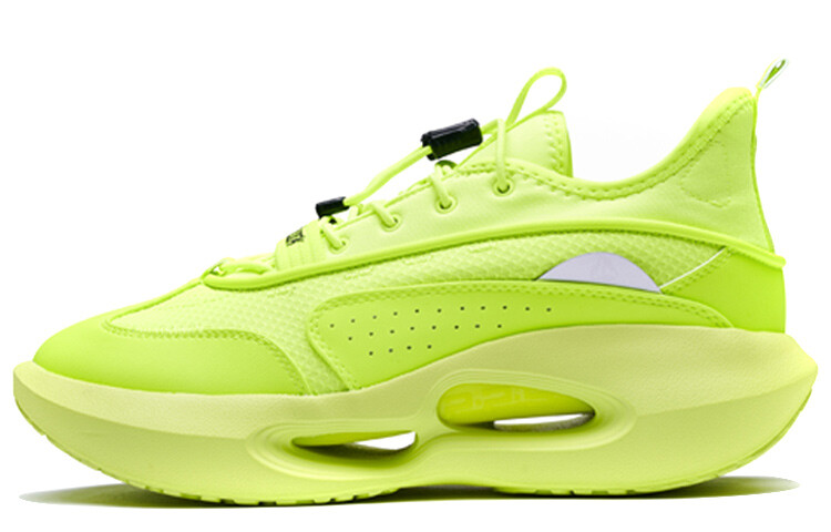 Мужские баскетбольные кроссовки 361°
Мужские баскетбольные кроссовки 361°