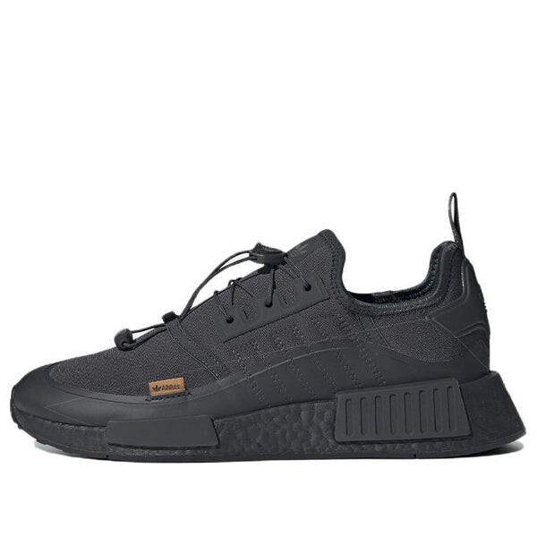 Кроссовки nmd_r1 tr 'carbon' Adidas, мультиколор
Кроссовки nmd_r1 tr 'carbon' Adidas, мультиколор