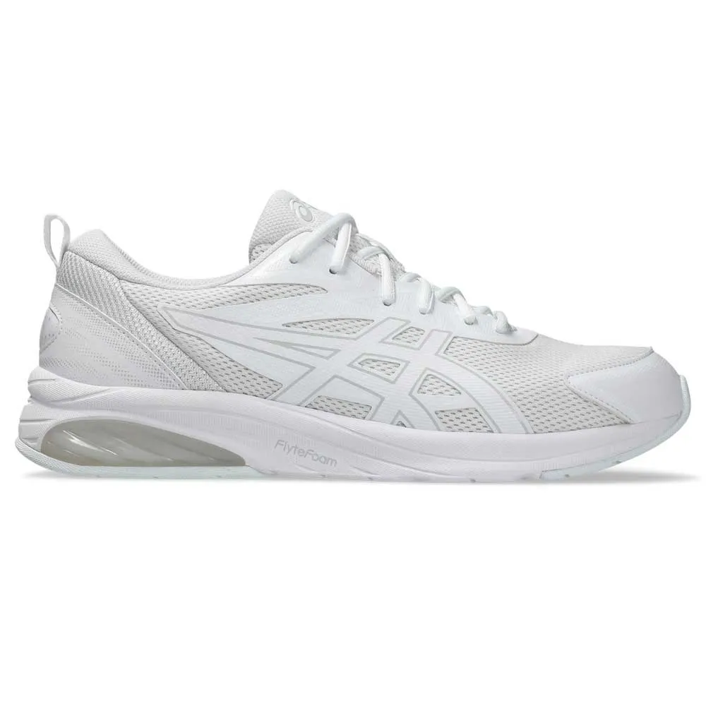 Кроссовки Asics Sportstyle Gel Quantum Kei, белый
Кроссовки Asics Sportstyle Gel Quantum Kei, белый