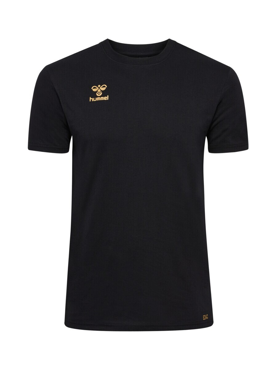 Спортивная футболка Hummel Performance, черный 
Спортивная футболка Hummel Performance, черный