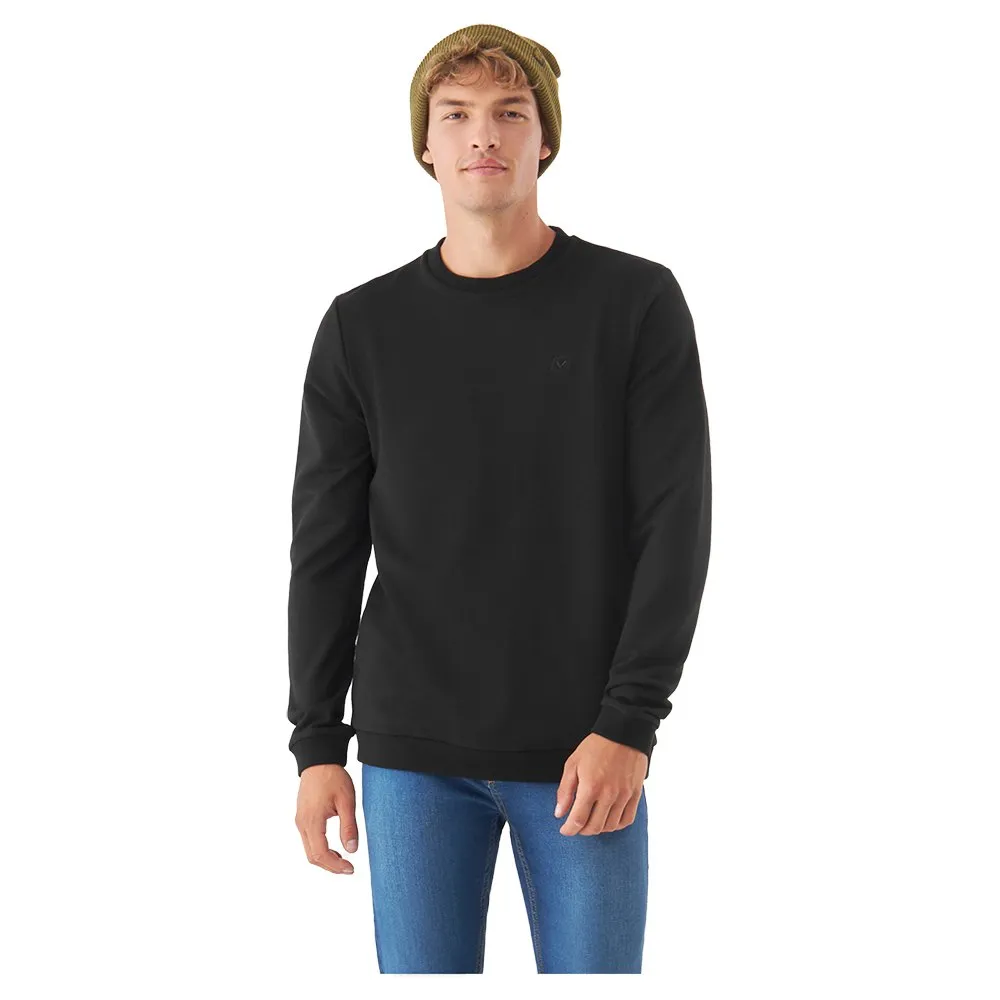 Толстовка Viking Escape, черный
Толстовка Viking Escape, черный