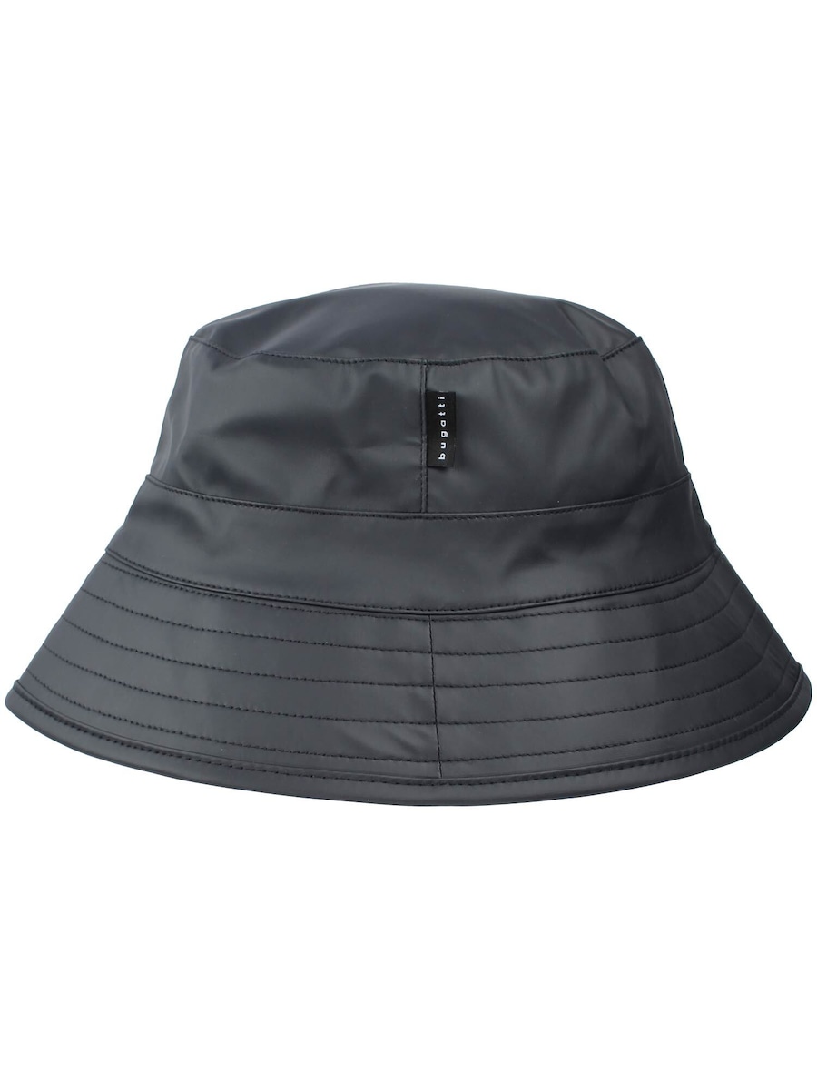 Шляпа bugatti, темно-синий
Шляпа bugatti, темно-синий