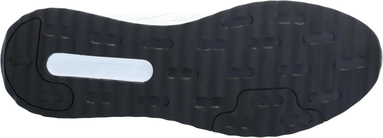 Мужские кроссовки Adidas X_PLR Path, белый/черный
Мужские кроссовки Adidas X_PLR Path, белый/черный