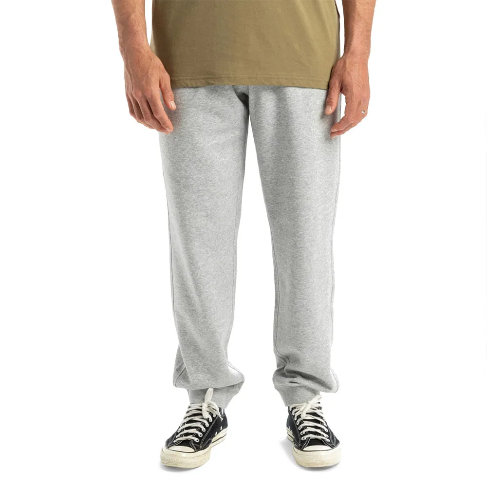 Джоггеры Quiksilver Salt Water, серый
Джоггеры Quiksilver Salt Water, серый