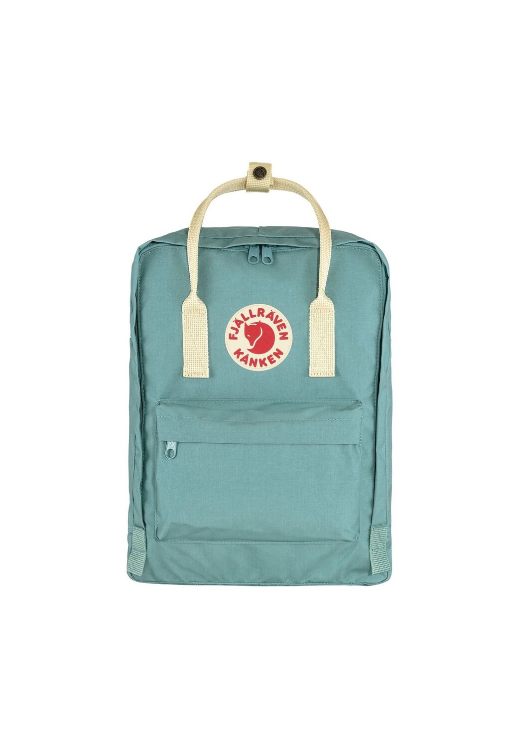 Рюкзак Канкен 38 см FJÄLLRÄVEN, цвет Sky Blue Light Oak
Рюкзак Канкен 38 см FJÄLLRÄVEN, цвет Sky Blue Light Oak