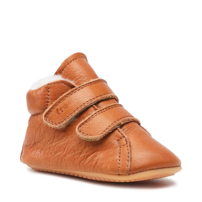 Сапоги Froddo M, коричневый
Сапоги Froddo M, коричневый