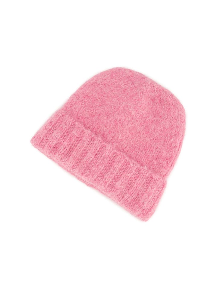 Шапка Ulla Popken
Шапка Ulla Popken