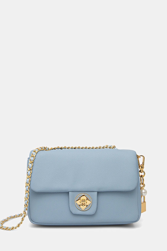 Сумка NELLYNE Aldo, синий
Сумка NELLYNE Aldo, синий