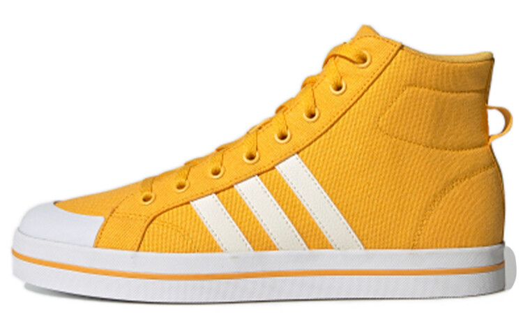 Мужские кроссовки для скейтбординга Adidas Neo Bravada
Мужские кроссовки для скейтбординга Adidas Neo Bravada