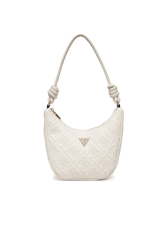 Сумка HWQL96 58180 Guess, белый
Сумка HWQL96 58180 Guess, белый