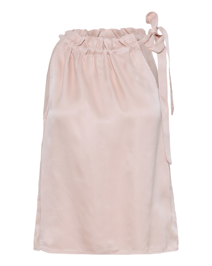 Блуза Cream Viria, Rose
Блуза Cream Viria, Rose