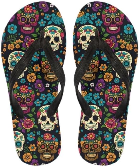 Женские ретро шлепанцы Semiouray с гинкго, повседневные вьетнамки с розовым пером для пары, пляжные шлепанцы для дома или улицы
Женские ретро шлепанцы Semiouray с гинкго, повседневные вьетнамки с розовым пером для пары, пляжные шлепанцы для дома или улицы