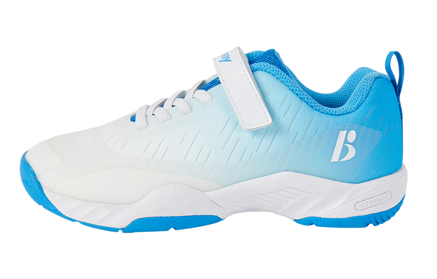 Детские кроссовки с низким верхом, амортизирующие, противоскользящие, дышащие BONNY, синий
Детские кроссовки с низким верхом, амортизирующие, противоскользящие, дышащие BONNY, синий