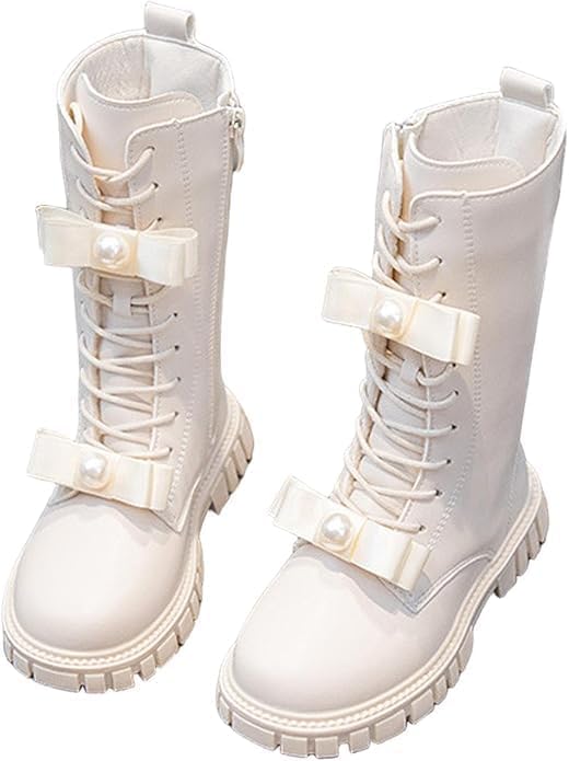 FLTEUDS Белые ботинки для девочек Осень Зима Шнурованные сапоги для верховой езды Средние боевые ботинки Милые ботиночки из искусственной кожи Водонепроницаемые Модные готические ковбойские ботинки
FLTEUDS Белые ботинки для девочек Осень Зима Шнурованные сапоги для верховой езды Средние боевые ботинки Милые ботиночки из искусственной кожи Водонепроницаемые Модные готические ковбойские ботинки