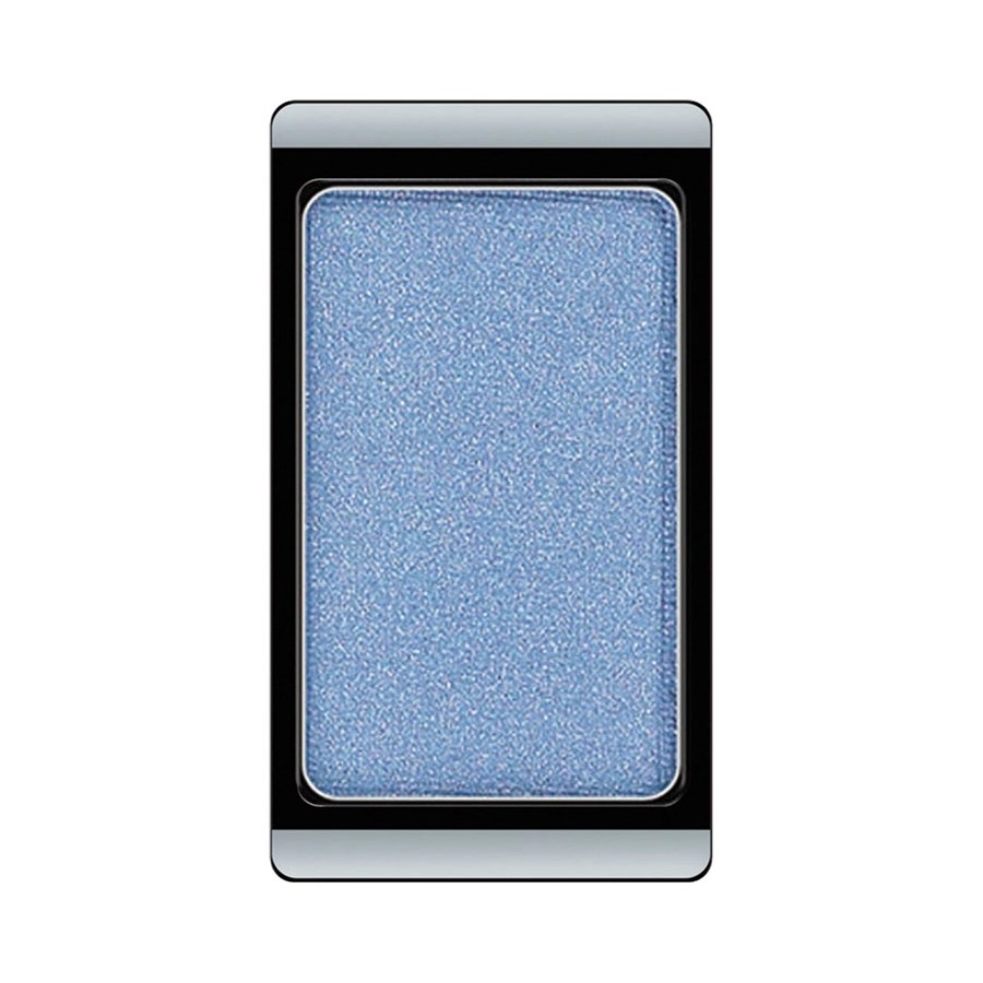 Тени для век ARTDECO Lidschatten Magnet, Nr. 73 / 0,8 g 
Тени для век ARTDECO Lidschatten Magnet, Nr. 73 / 0,8 g