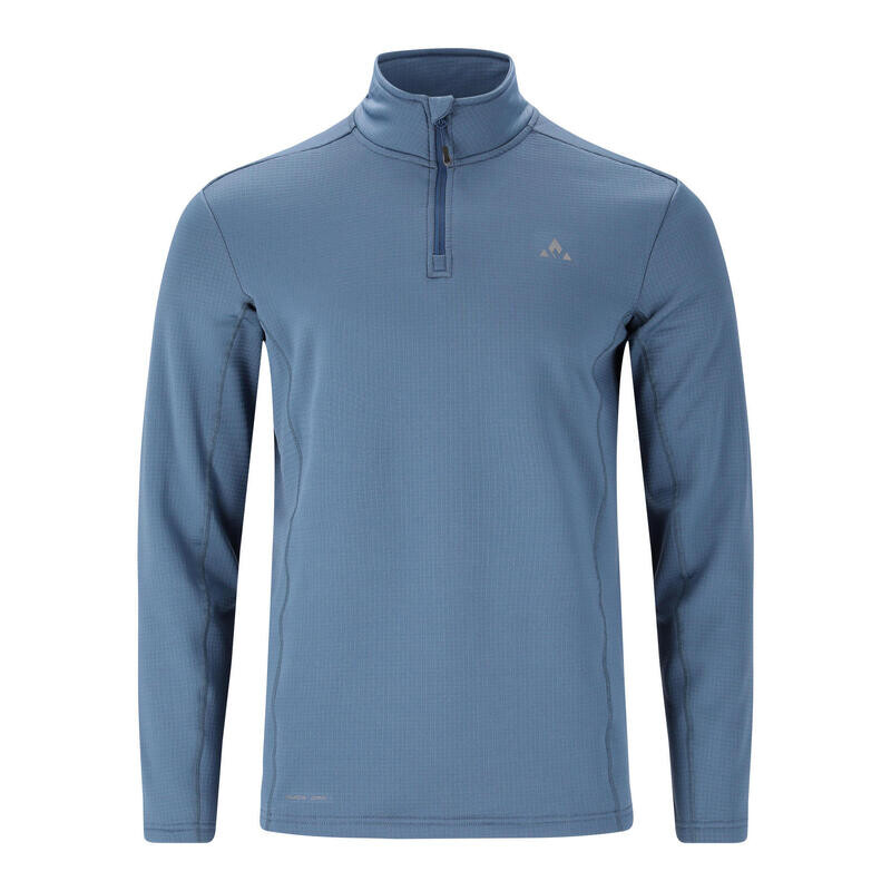 Рубашка Whistler, синий
Рубашка Whistler, синий