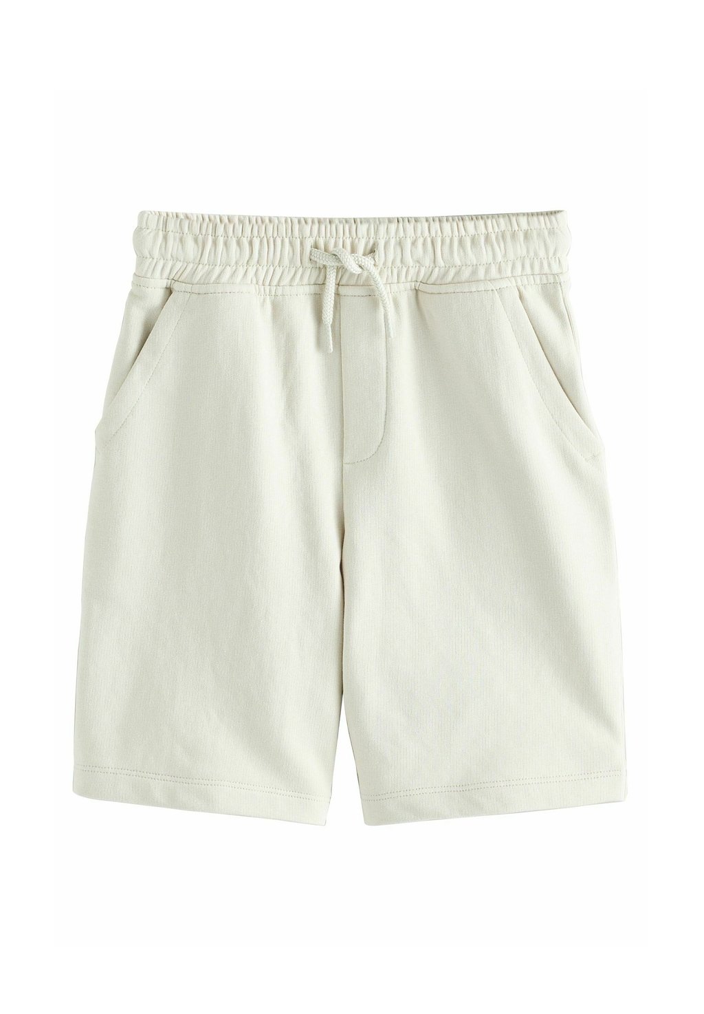 Шорты Pantaloni sportivi Next, бежевый
Шорты Pantaloni sportivi Next, бежевый