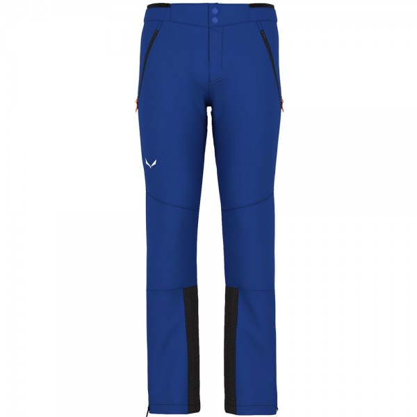 Штаны Lagorai durastretch softshell Salewa, цвет electric
Штаны Lagorai durastretch softshell Salewa, цвет electric