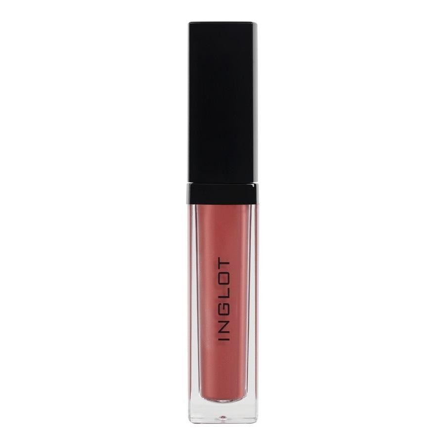 Губная помада hd lip tint matte Inglot, 36, объем 5.5 мл
Губная помада hd lip tint matte Inglot, 36, объем 5.5 мл