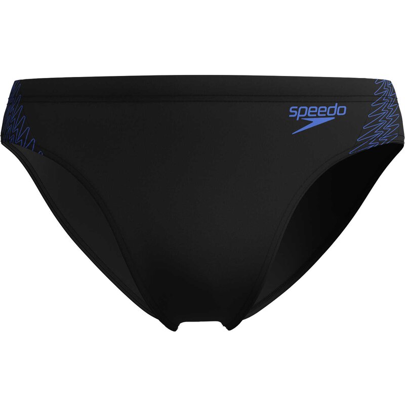 Мужские плавки Hyperboom Splice Speedo, мультиколор
Мужские плавки Hyperboom Splice Speedo, мультиколор
