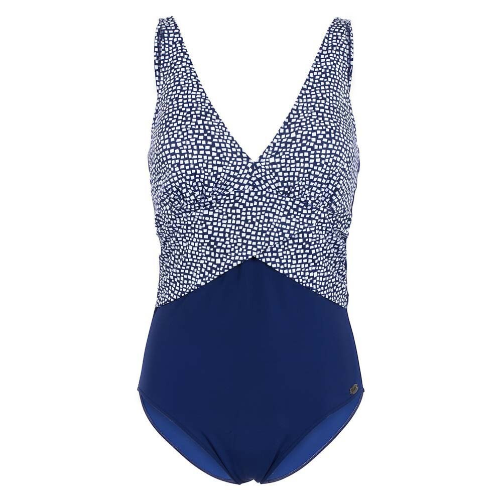 Купальник Fashy 22839, разноцветный
Купальник Fashy 22839, разноцветный