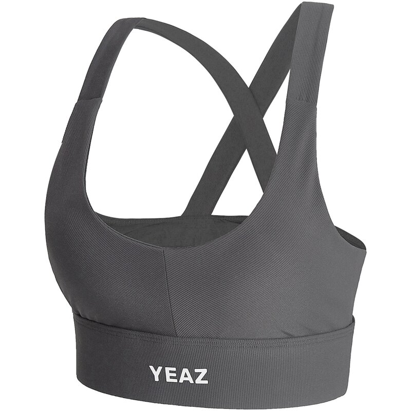 Яркая рубашка Yeaz, цвет grau
Яркая рубашка Yeaz, цвет grau