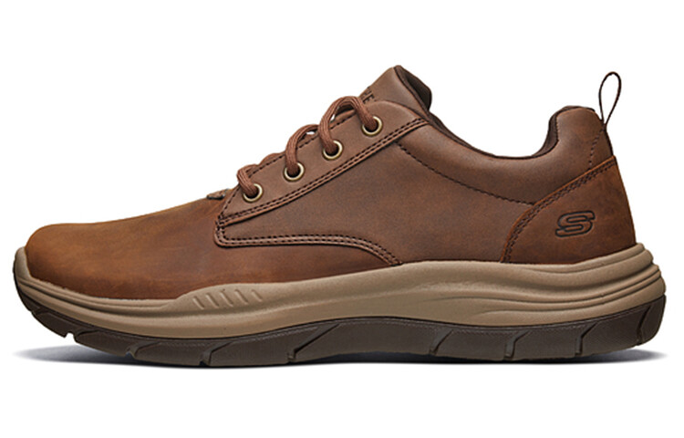 Skechers Мужская повседневная мужская одежда
Skechers Мужская повседневная мужская одежда