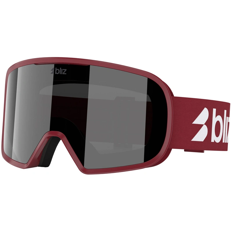 Горнолыжные очки G002S Bliz, matte black-brown w blue multi, Черный, Горнолыжные очки G002S Bliz, matte black-brown w blue multi
Горнолыжные очки G002S Bliz, matte black-brown w blue multi, Черный, Горнолыжные очки G002S Bliz, matte black-brown w blue multi