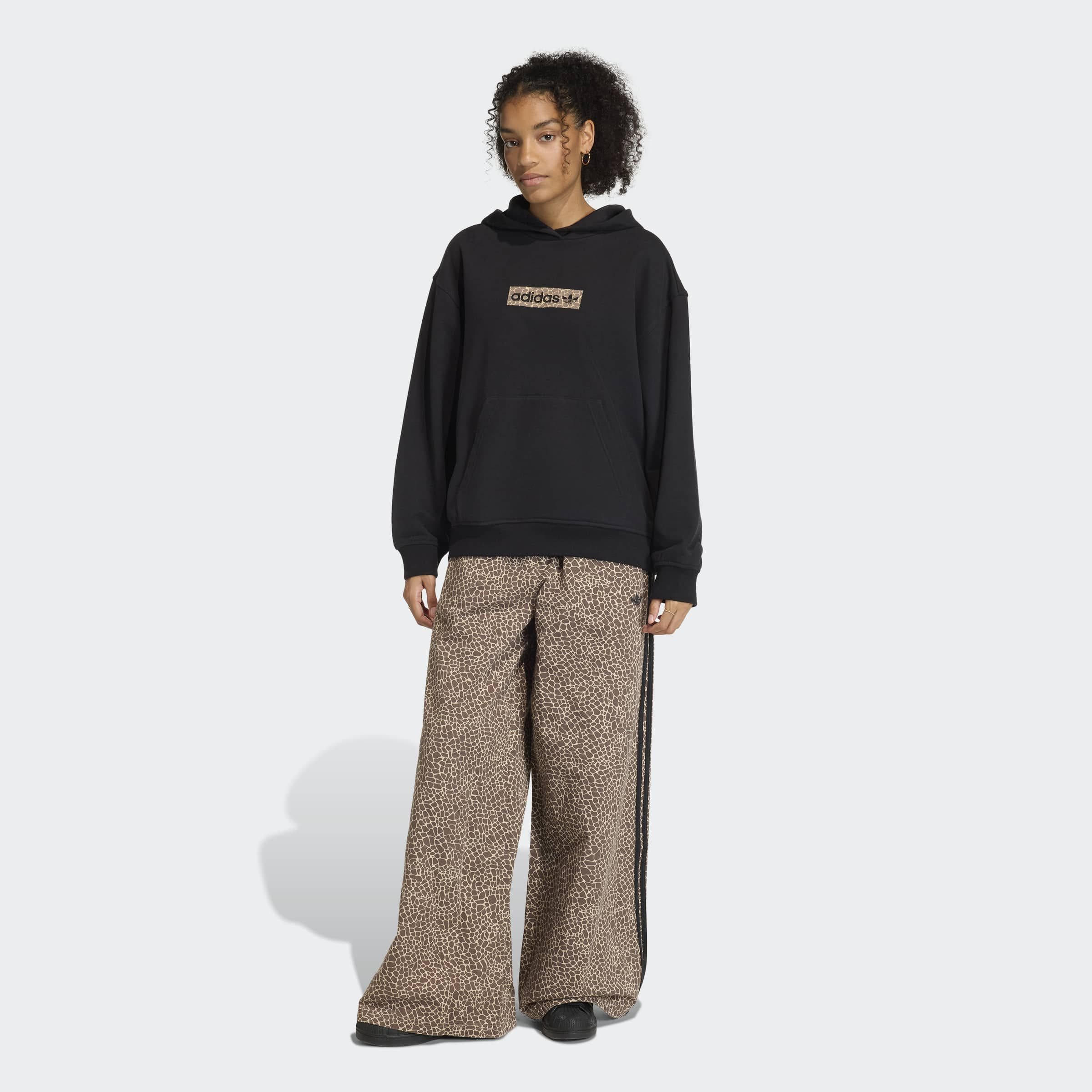 Adidas Originals Толстовка в черном цвете, Черный, Adidas Originals Толстовка в черном цвете
Adidas Originals Толстовка в черном цвете, Черный, Adidas Originals Толстовка в черном цвете