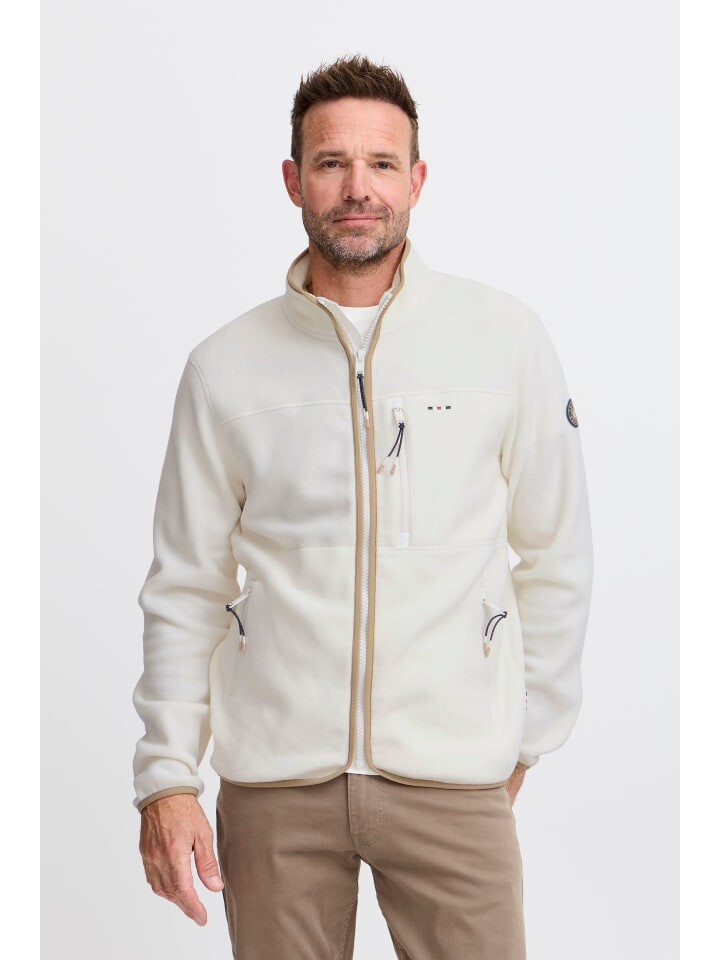 Куртка FQ1924, белый
Куртка FQ1924, белый