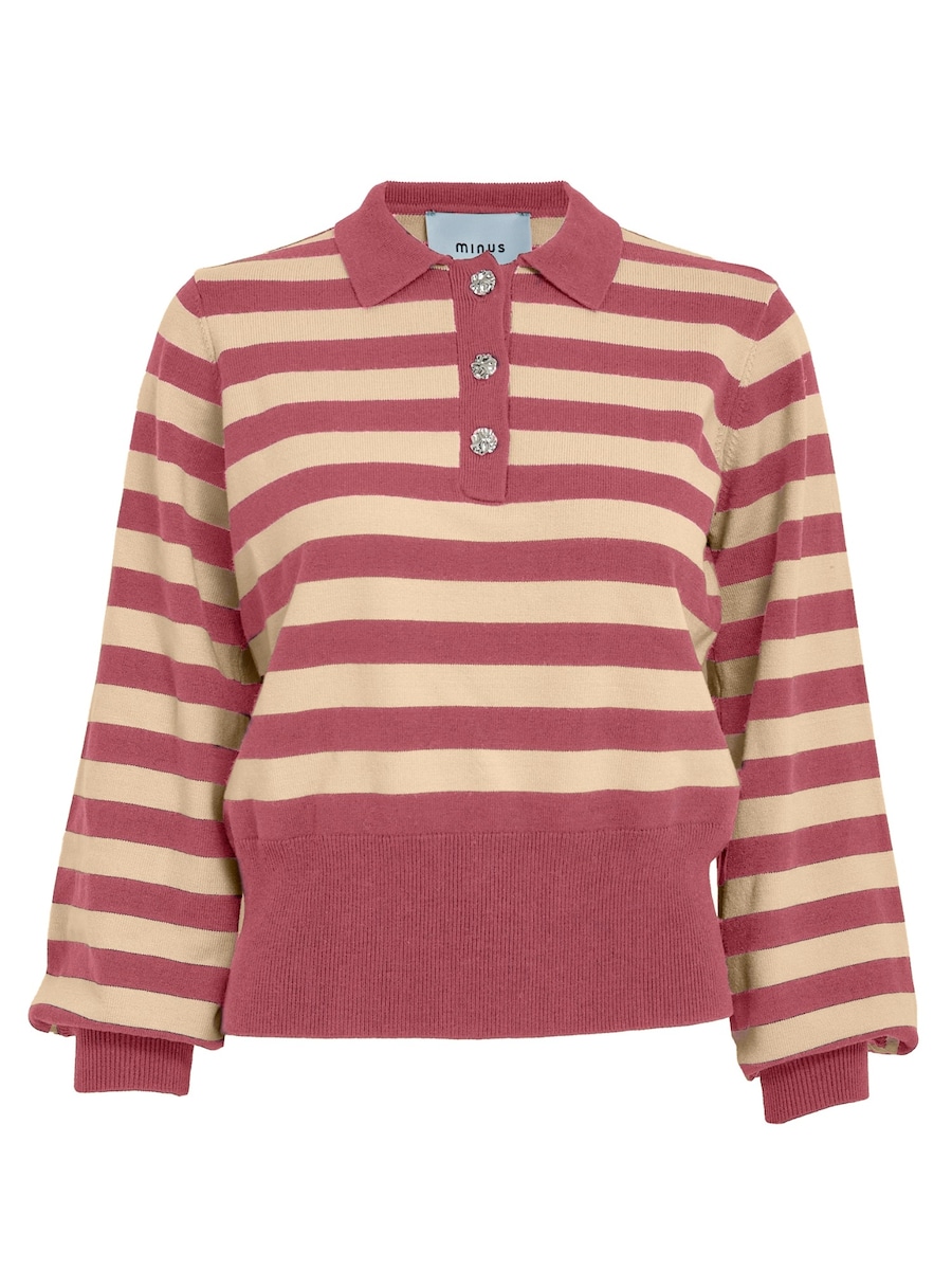 Топ minus Aillana, Mixed Colors
Топ minus Aillana, Mixed Colors