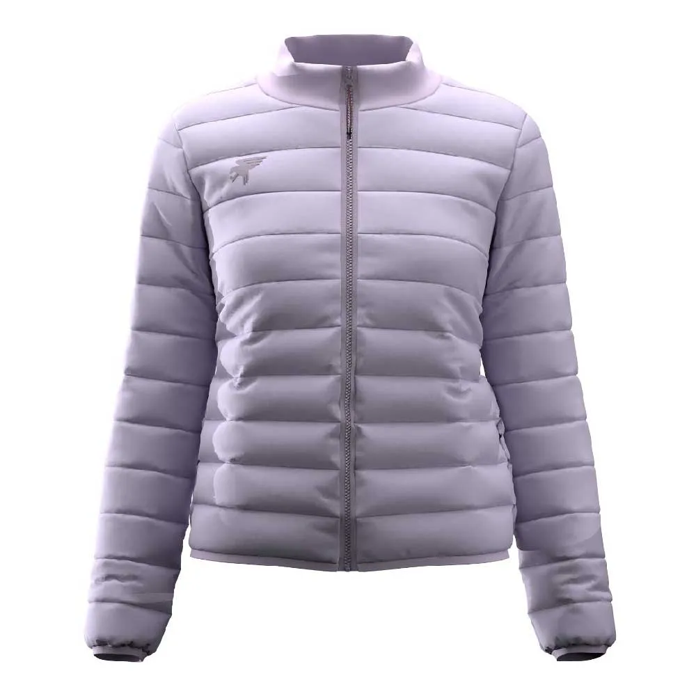 Куртка Joma Mystic, фиолетовый
Куртка Joma Mystic, фиолетовый