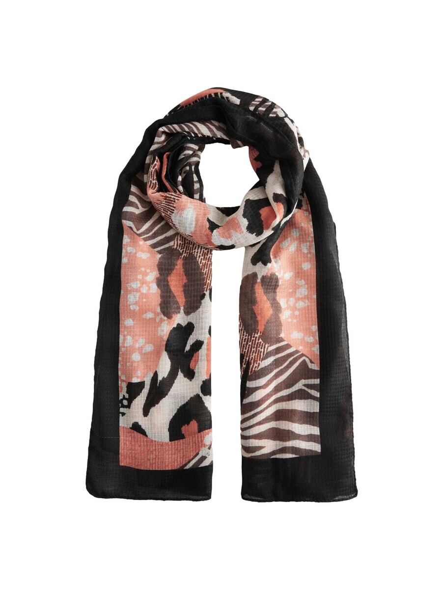 Шарф Next Scarf, разноцветный 
Шарф Next Scarf, разноцветный