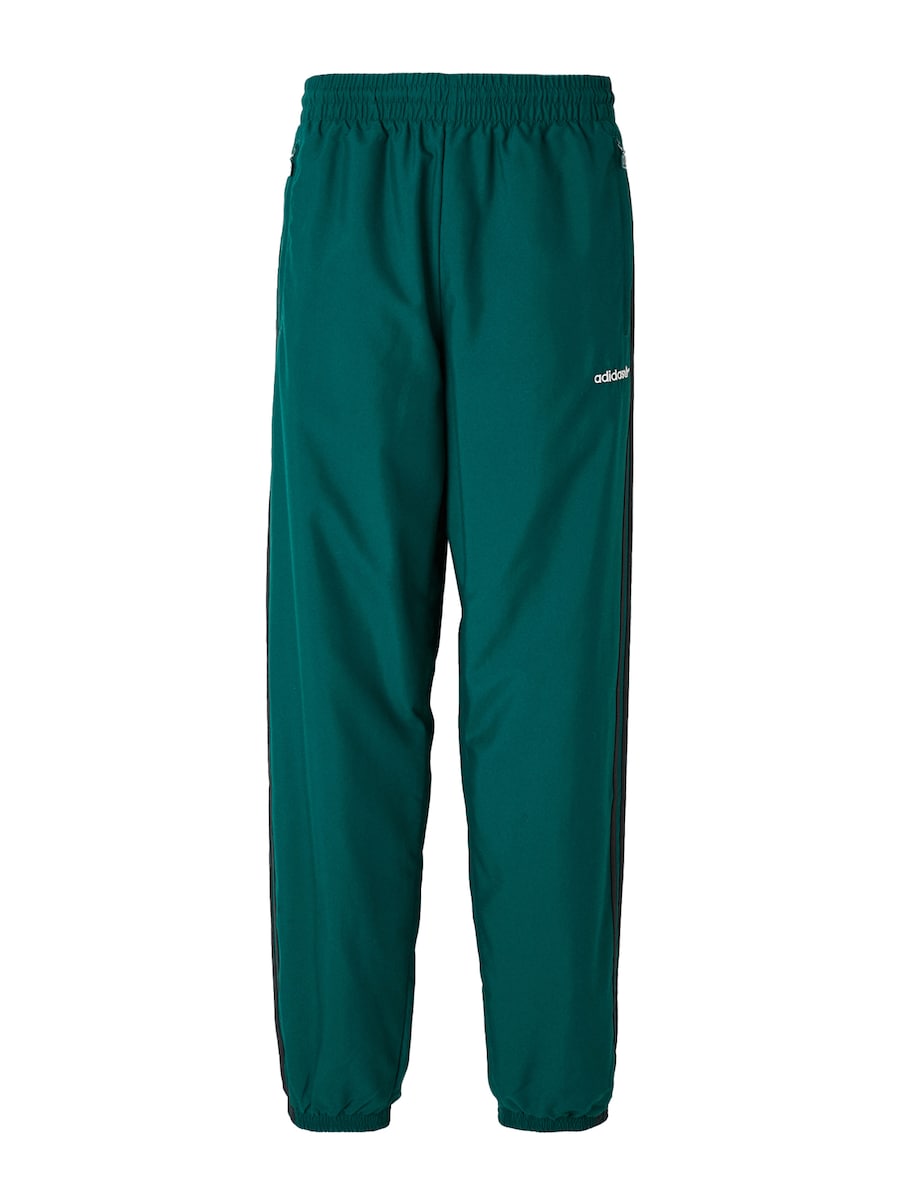 Зауженные брюки ADIDAS ORIGINALS, Fir
Зауженные брюки ADIDAS ORIGINALS, Fir