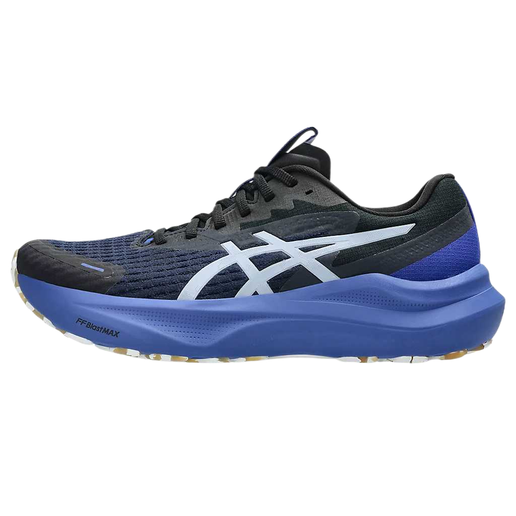 Мужские беговые кроссовки GT 2000 14 ASICS, синий
Мужские беговые кроссовки GT 2000 14 ASICS, синий